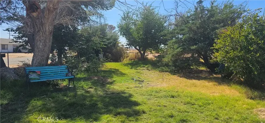 16785 Deserita Avenue, North Edwards, CA 93523 - #3