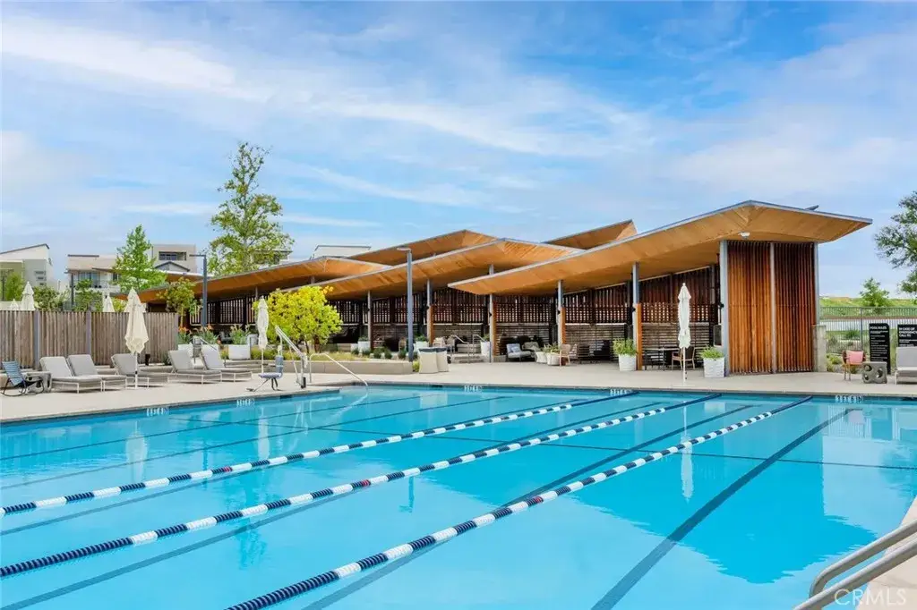 27456 Stipa Place, Valencia, CA 91381 - Image #1