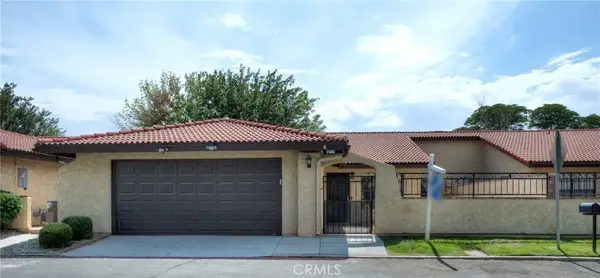 1146 E Avenue J12, Lancaster, CA 93535