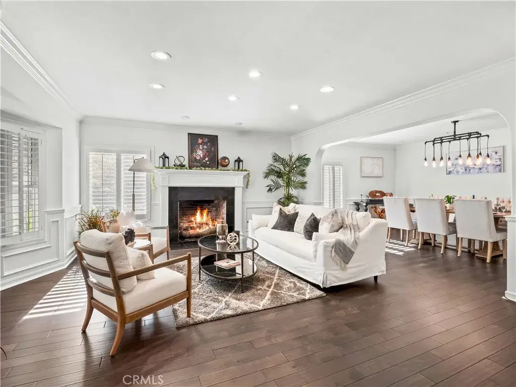 26675 Macmillan Ranch Road, Canyon Country, CA 91387 - Image #1