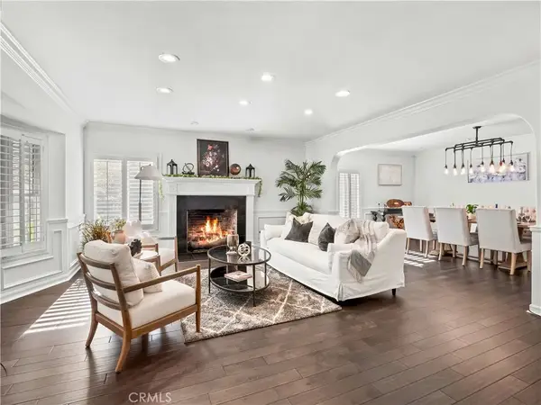 26675 Macmillan Ranch Road, Canyon Country, CA 91387