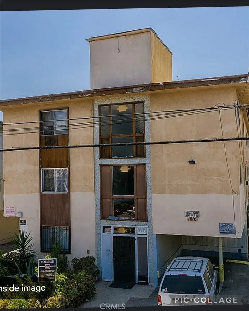 1016 W 24th Street, Los Angeles, CA 90007 - Image #3