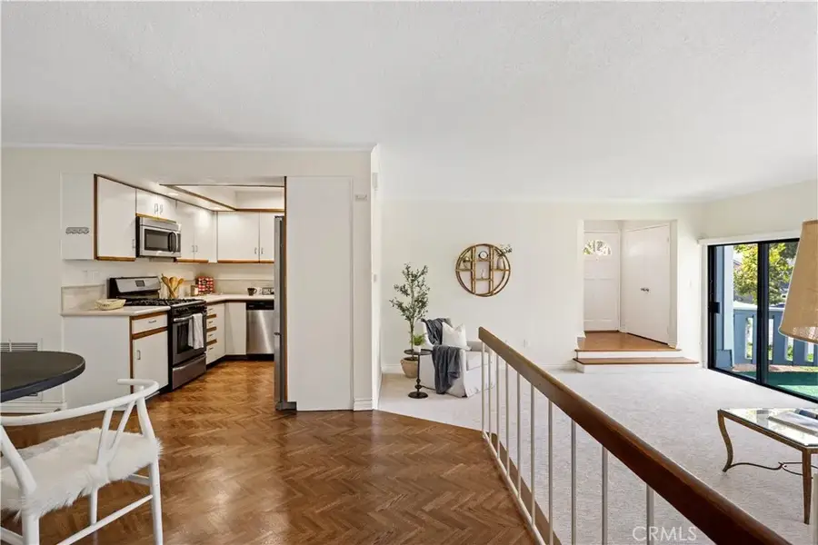 29125 Thousand Oaks Boulevard #D, Agoura Hills, CA 91301 - Image #3