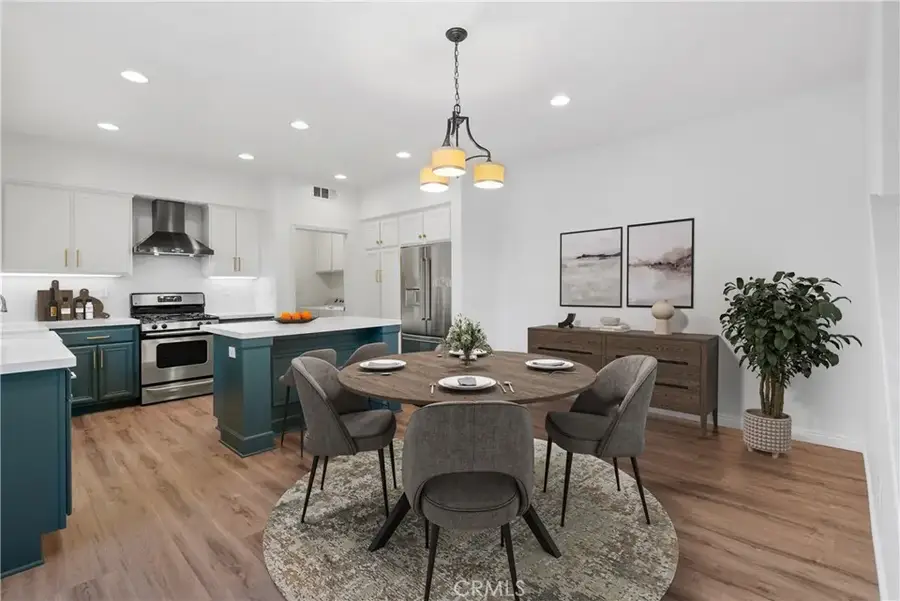 27446 Acacia Drive, Valencia, CA 91354 - Image #2