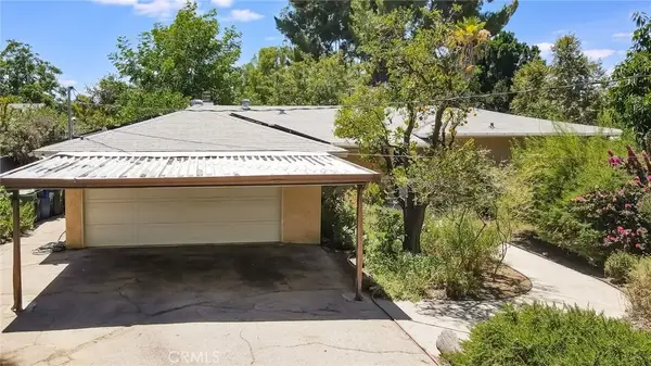 21724 Chatsworth Street, Chatsworth, CA 91311