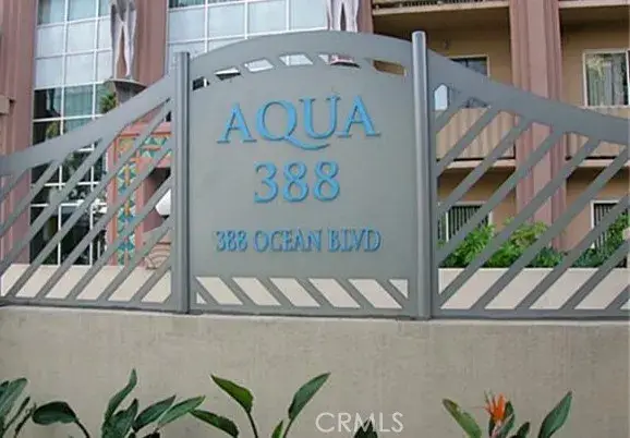 388 E Ocean Boulevard #206, Long Beach, CA 90802 - Image #2