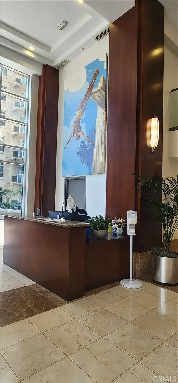 388 E Ocean Boulevard #206, Long Beach, CA 90802 - Image #3