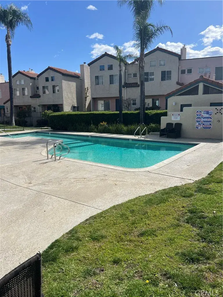 13901 Olive View Lane #25, Sylmar, CA 91342 - Image #3
