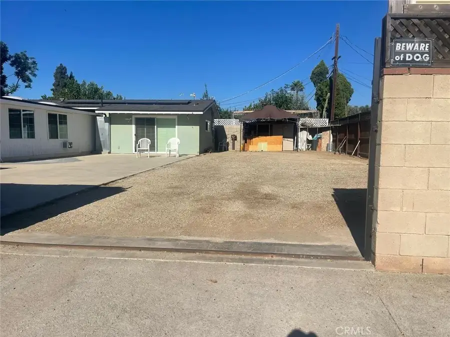 19331 Ingomar Street, Reseda, CA 91335 - Image #2