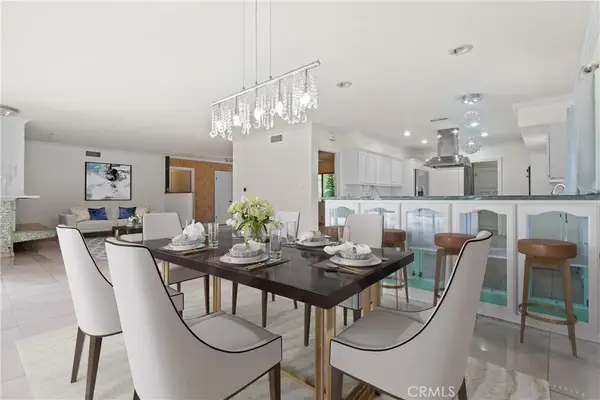 4616 Coyle, Woodland Hills, CA 91364