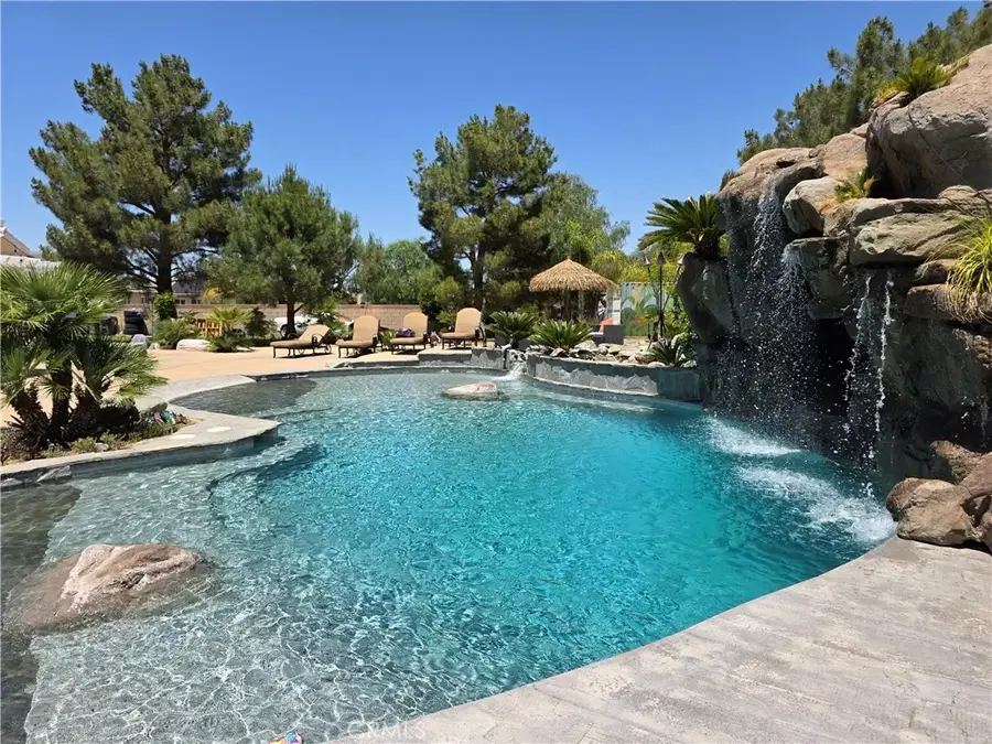 42036 Desert Sage Ave, Lancaster, CA 93536 - Image #3