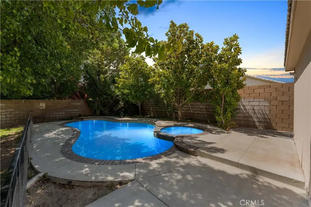 44149 Westridge Drive, Lancaster, CA 93536 - Image #1
