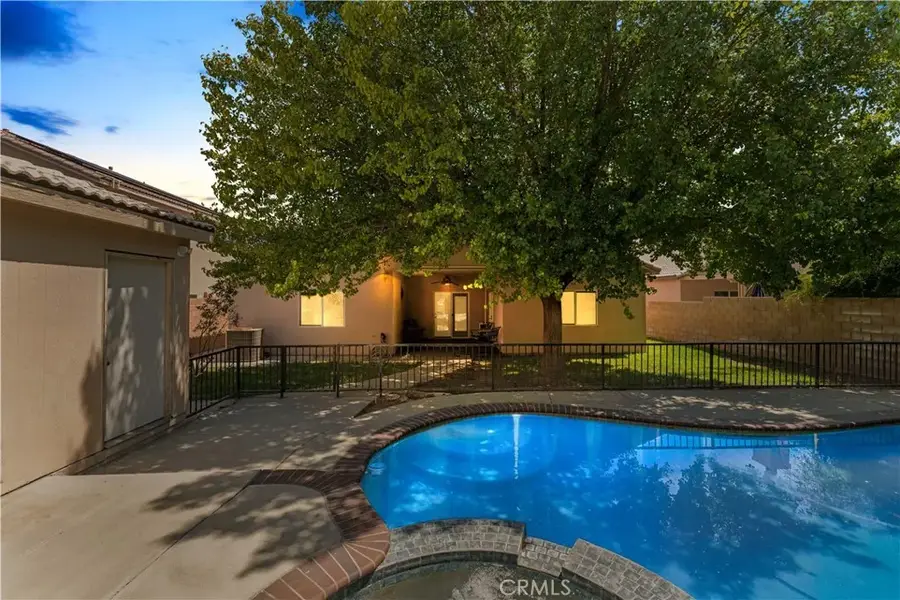 44149 Westridge Drive, Lancaster, CA 93536 - Image #2