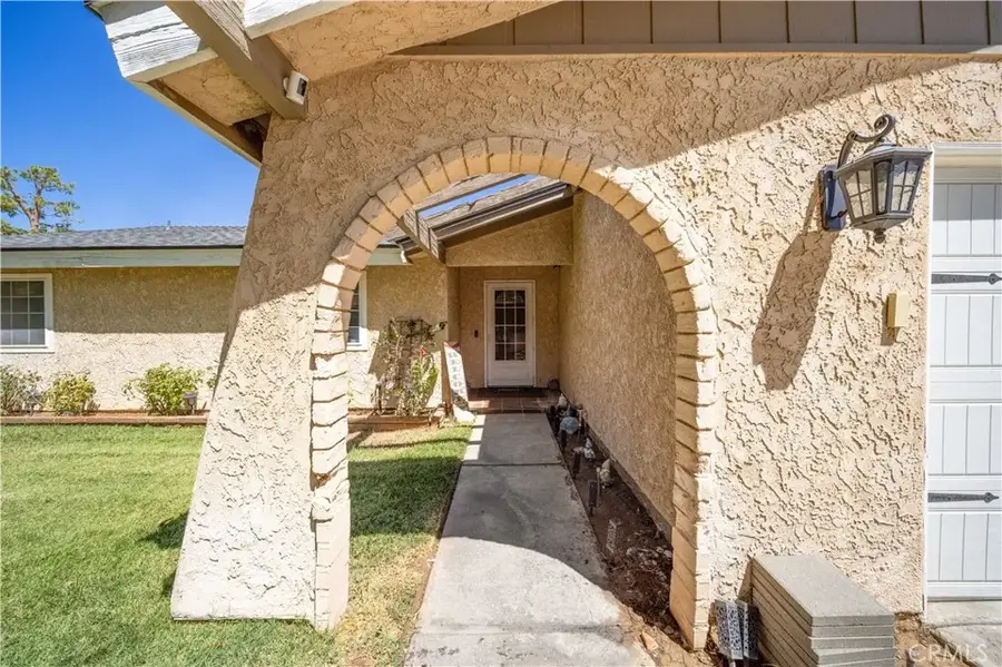 4741 W Avenue L14, Lancaster, CA 93536 - Image #3