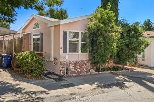 4201 Topanga Canyon #40, Woodland Hills, CA 91364 - Image #2