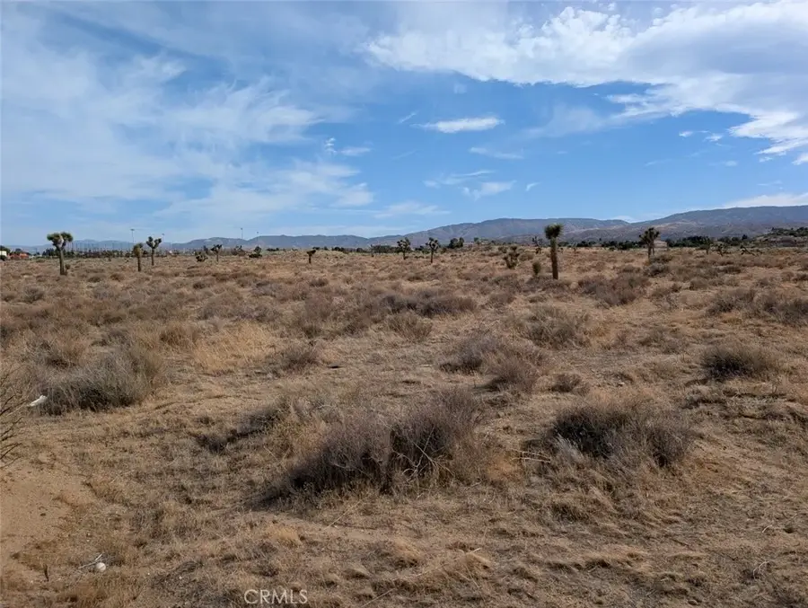 0 Vac/vic 32nd St W & Avenue L8, Lancaster, CA 93536 - #2