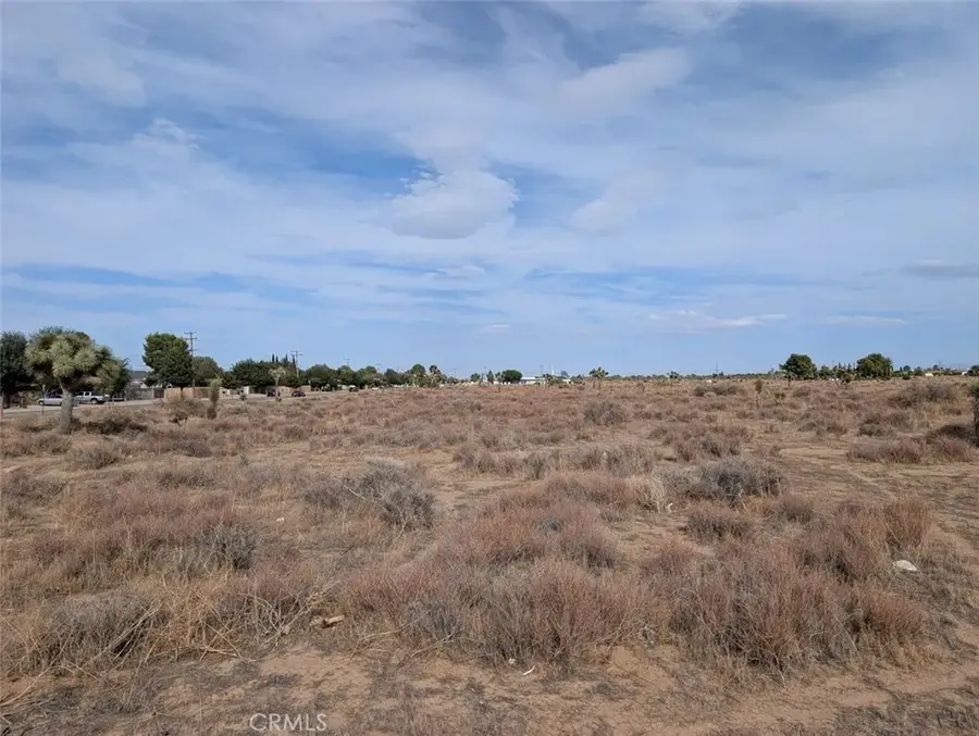 0 Vac/vic 32nd St W & Avenue L8, Lancaster, CA 93536 - #3