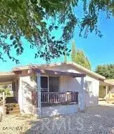 40701 Rancho Vista Blvd #275, Palmdale, CA 39551 - Image #1