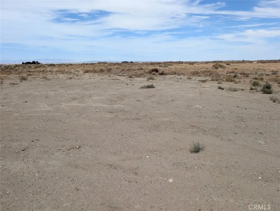 0 Vac/cor 60th St E & Avenue J, Lancaster, CA 93535 - #2