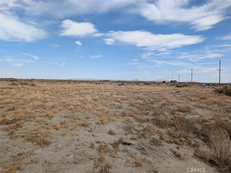 0 Vac/cor 60th St E & Avenue J, Lancaster, CA 93535 - #3