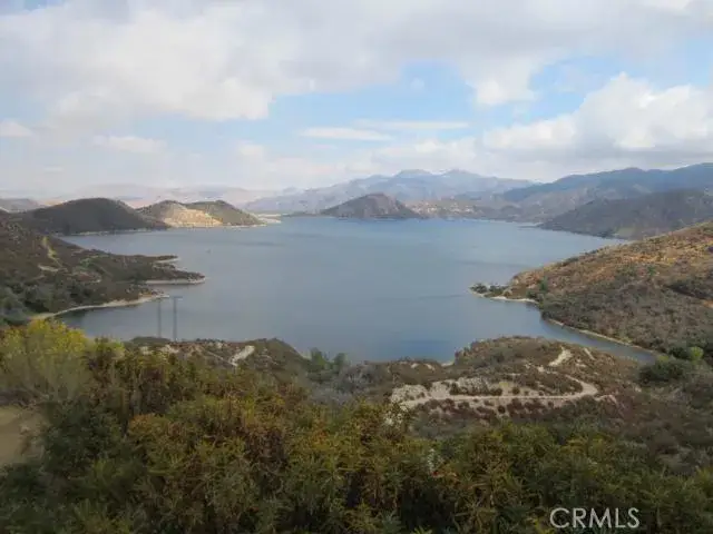 0 Burnt Mill Canyon, Cedarpines Park, CA 92322 - Image #1