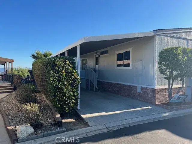 24303 Woolsey Canyon #142, Canoga Park, CA 91304 - Image #1