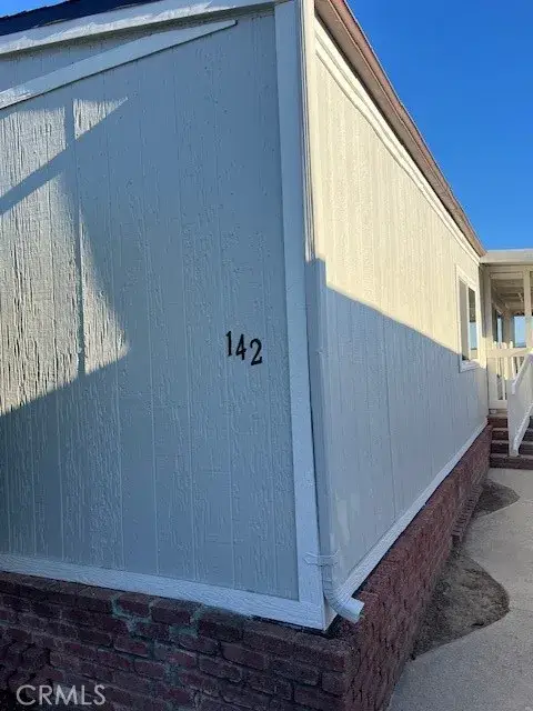 24303 Woolsey Canyon #142, Canoga Park, CA 91304 - Image #2