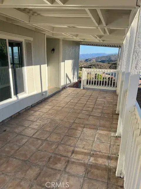 24303 Woolsey Canyon #142, Canoga Park, CA 91304 - Image #3