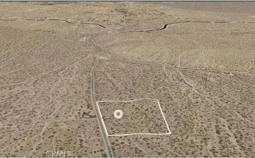 31550 Longview, Juniper Hills, CA 93543 - Image #1