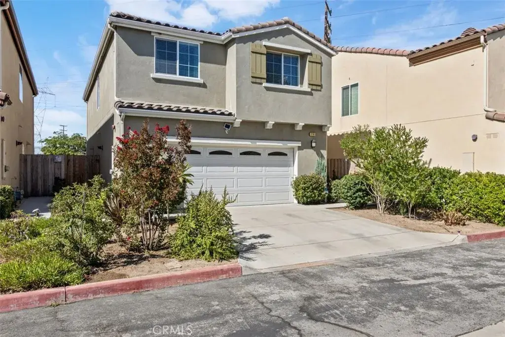11161 Laughlin Lane, North Hollywood, CA 91606 - Image #1