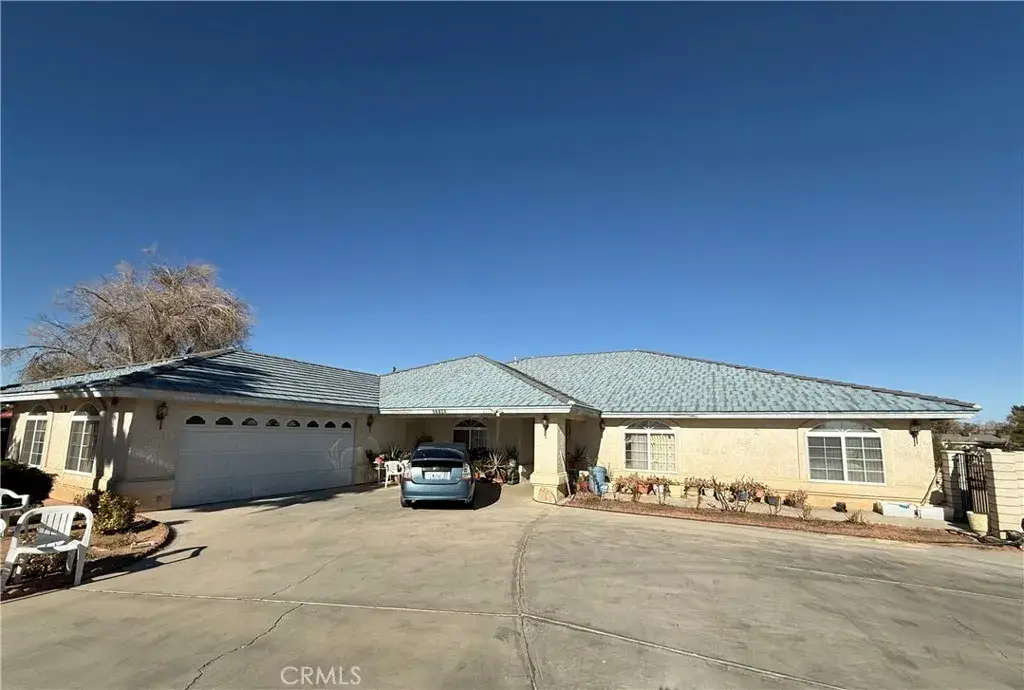 21160 Us Highway 18, Apple Valley, CA 92307 - Image #1