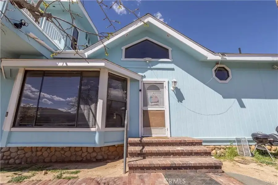 30090 Briggs Road, Agua Dulce, CA 91390 - Image #3