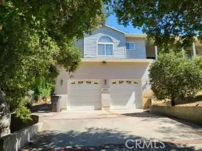 15811 Calle El Capitan, Green Valley, CA 91390
