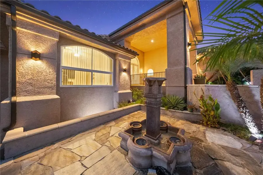 22001 Loch Lomond Drive, Canyon Lake, CA 92587 - Image #3