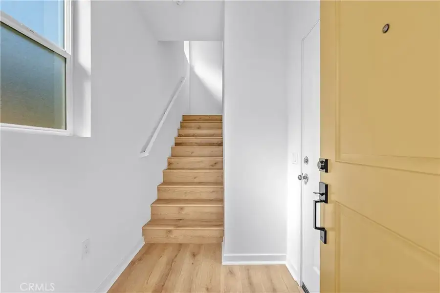 9423 N Sepulveda Blvd. #6, North Hills, CA 91343 - Image #3