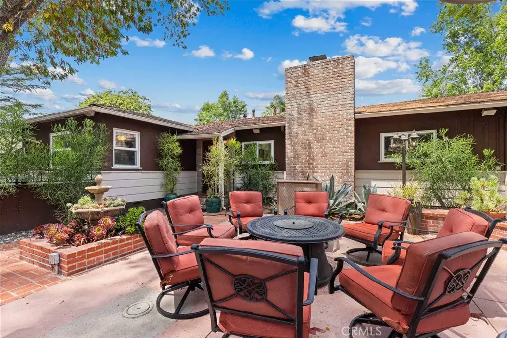 13405 Tiara Street, Valley Glen, CA 91401 - Image #1