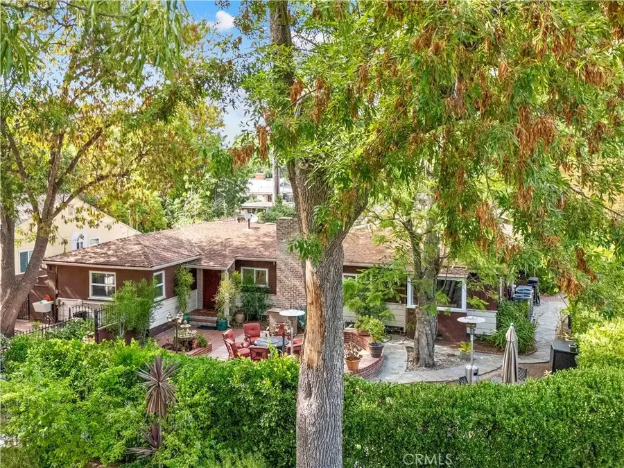 13405 Tiara Street, Valley Glen, CA 91401 - Image #2