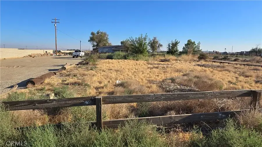 6545 E Avenue H, Lancaster, CA 93535 - Image #2