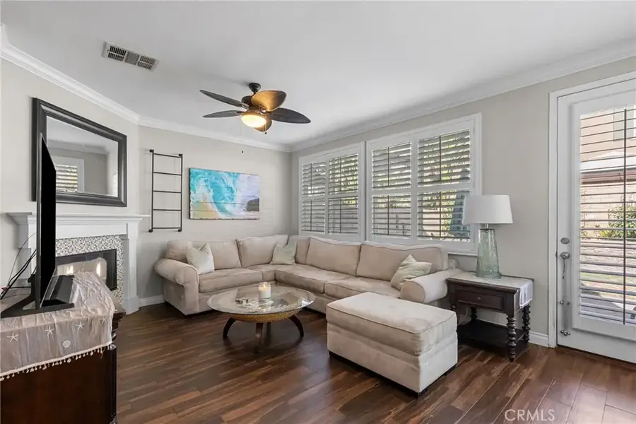 28468 Santa Rosa Lane #534, Saugus, CA 91350 - Image #3