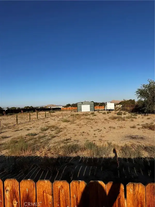 40909 161st, Lancaster, CA 93535