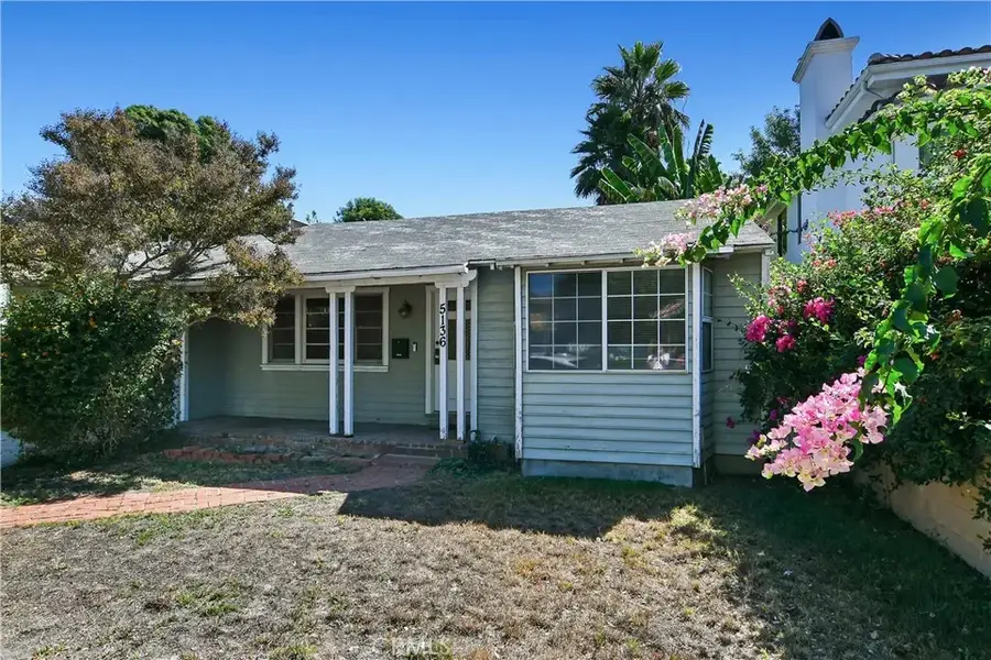5136 Noble Avenue, Sherman Oaks, CA 91403 - Image #3