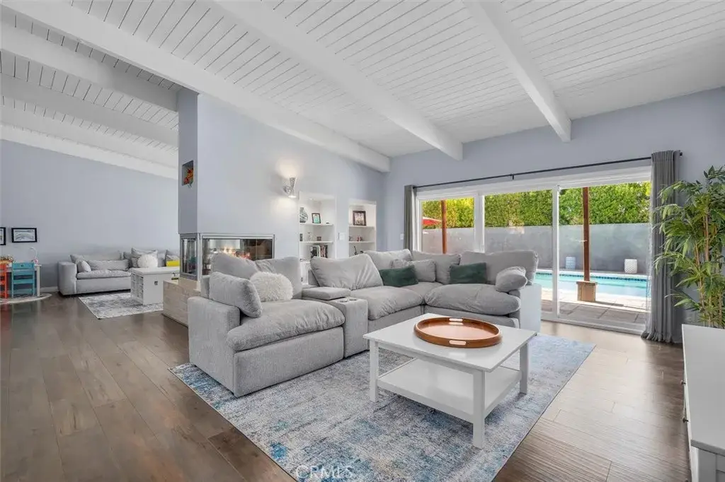 23701 Clarendon Street, Woodland Hills, CA 91367 - Image #1