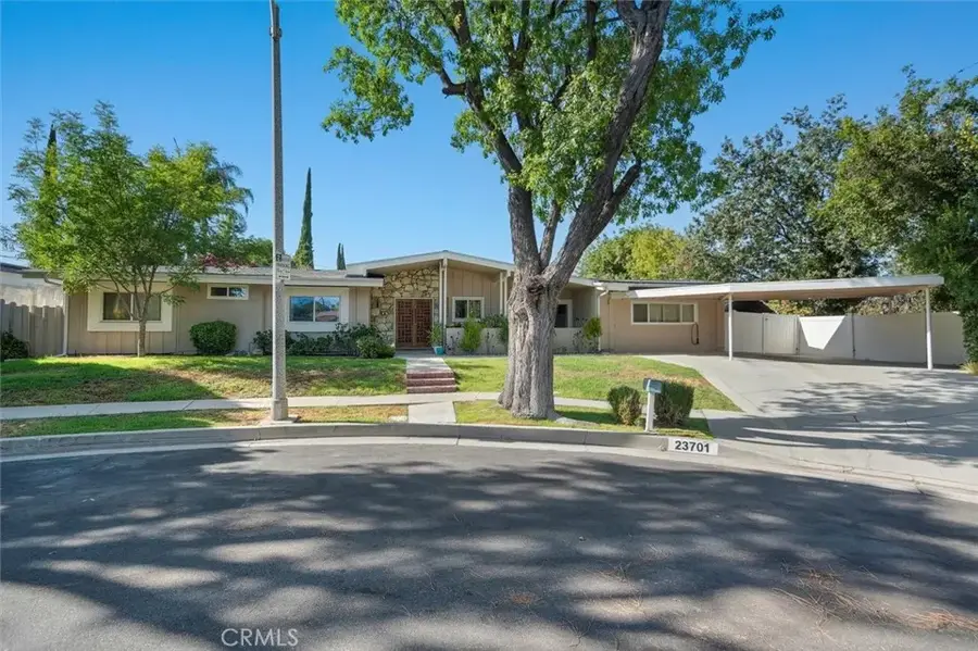 23701 Clarendon Street, Woodland Hills, CA 91367 - Image #2