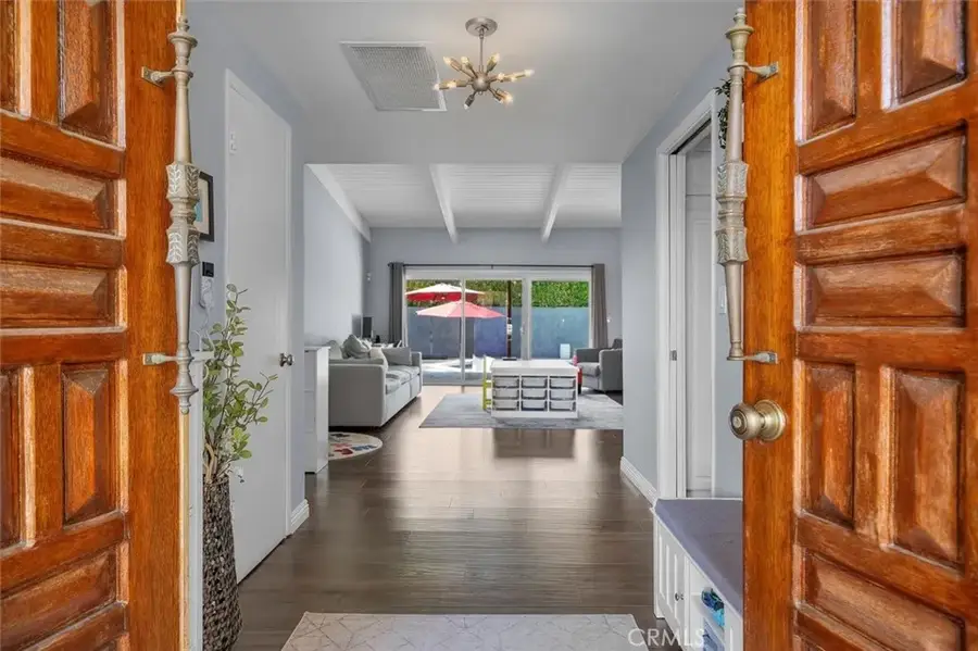 23701 Clarendon Street, Woodland Hills, CA 91367 - Image #3