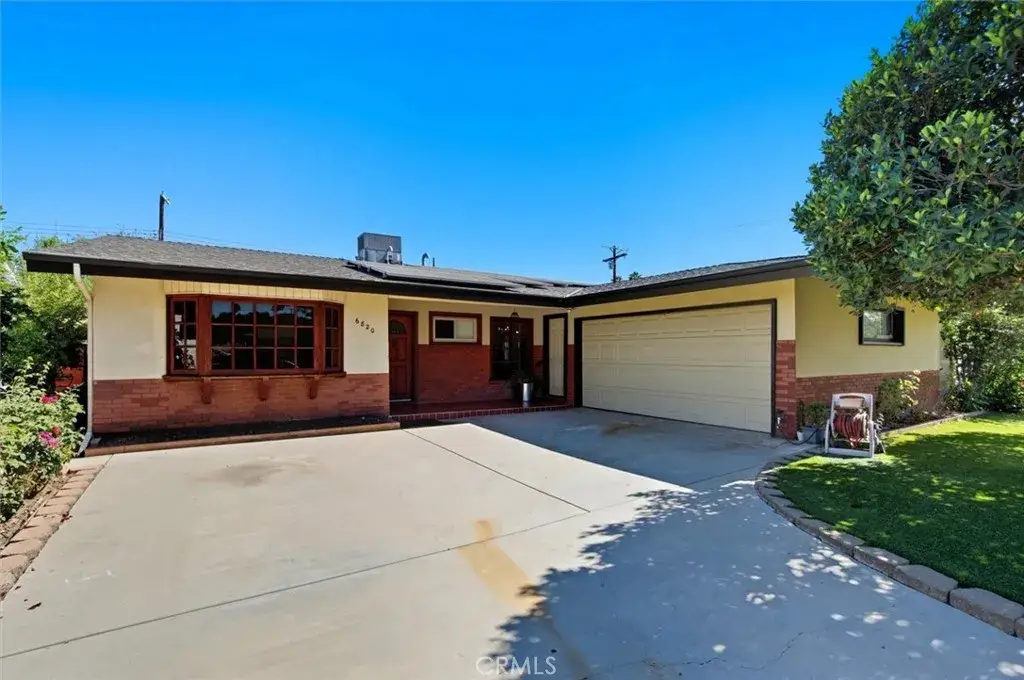 6820 Gross Avenue, West Hills, CA 91307 - Image #1