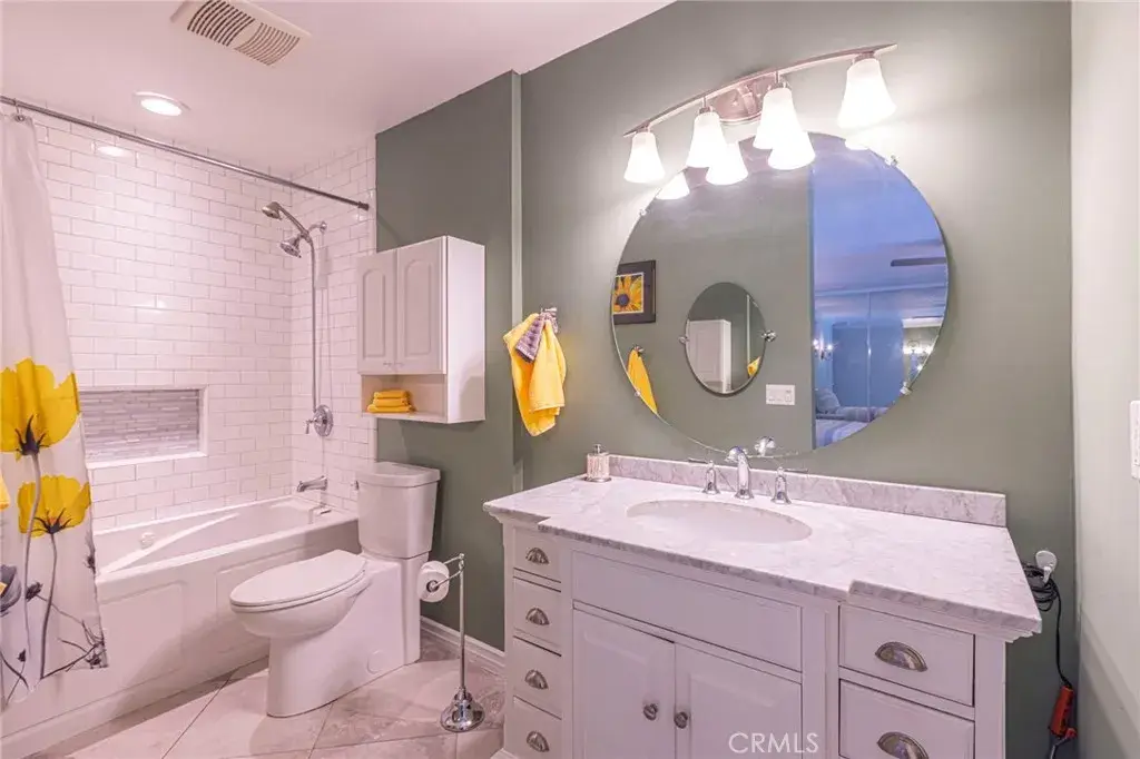 26166 Rainbow Glen Drive, Newhall, CA 91321 - Image #1