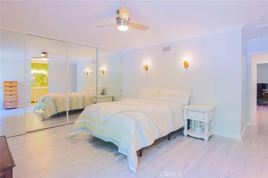 26166 Rainbow Glen Drive, Newhall, CA 91321 - Image #3