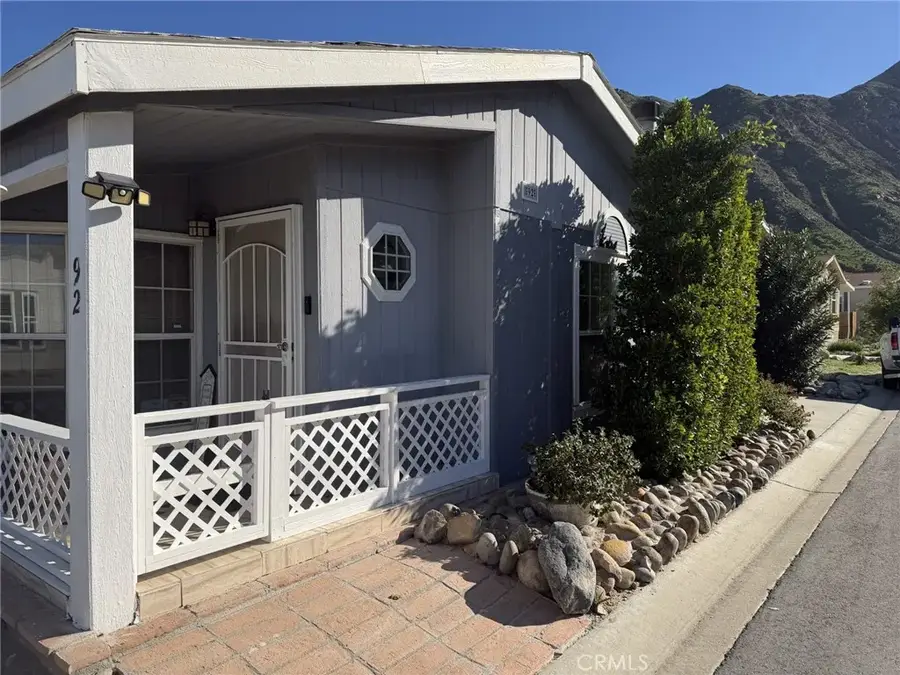 22840 Sterling #92, Palm Springs, CA 92262 - #3