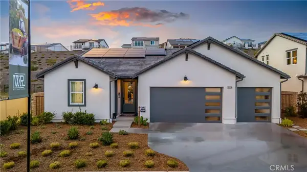 28904 Saddle Circle, Castaic, CA 91384