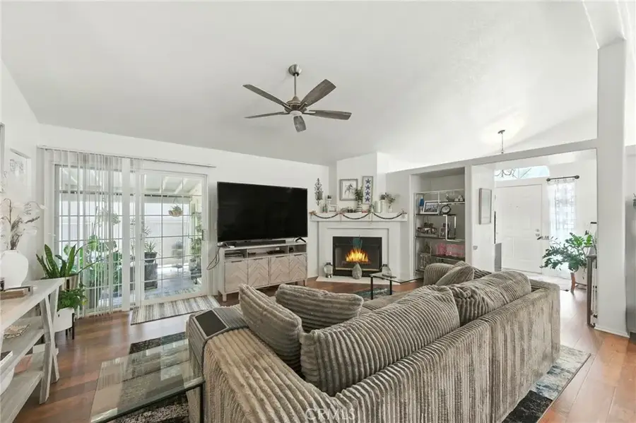 20161 Canyon View Drive, Canyon Country, CA 91351 - Image #2